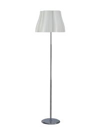 Miss Floor Lamps Mantra Modern Floor Lamps Miss Floor Lamps Mantra Modern Floor Lamps